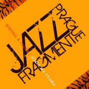 Jazz Fragment Prague nvrh 3
